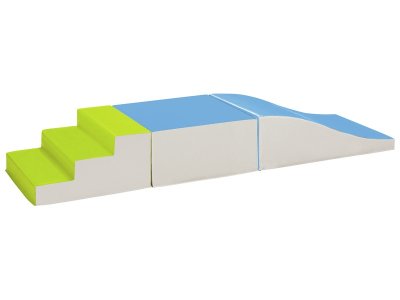 Zoom bild av BLOCMODULE KIT Platform