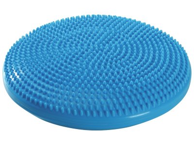 Zoom bild av TACTILE CUSHION Spiky