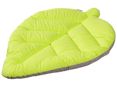 Zoom bild av DUVET / MAT Leaf