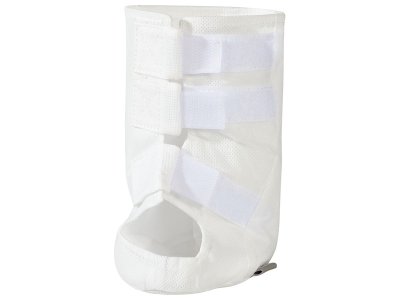 Zoom bild av ACCESSORIES Leg splint