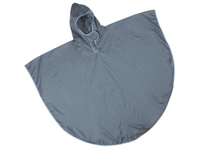 Zoom bild av PONCHO 14+ years