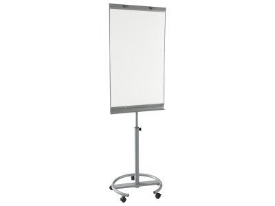 Zoom bild av CONFERENCE EASEL Movable