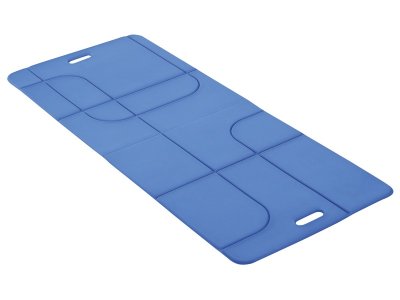 Zoom bild av FOLDABLE MAT