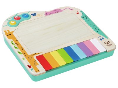 Zoom bild av PIXEL INTERACTIVE PIANO