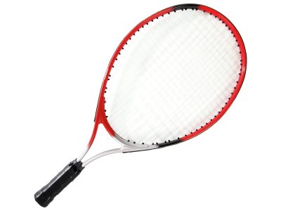 Zoom bild av JR TENNIS RACKET S600 21"
