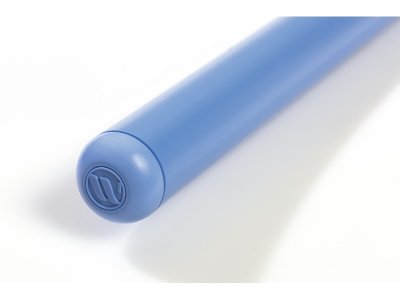 Zoom bild av BATONS Length 30 cm