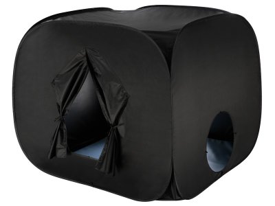 Zoom bild av Comfort SENSORY POP-UP TENT KIT