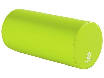 Zoom bild av Tiny Tot module Cylinder Ø 24 cm