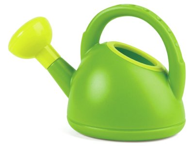 Zoom bild av 0.75L WATERING CAN