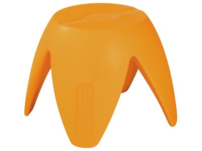 Zoom bild av Flora STOOL T2