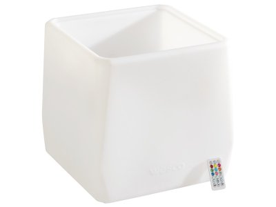 Zoom bild av MINI SENSORY CONTAINER Luminous