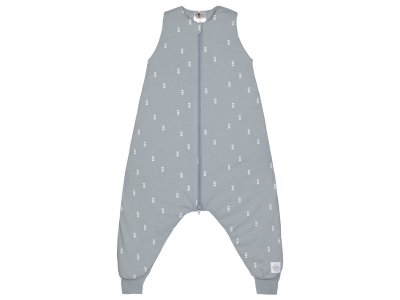 Zoom bild av COTTON SLEEP SUIT 12 - 24 months