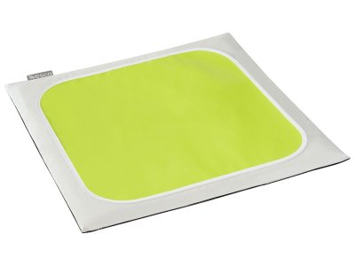 Zoom bild av SENSORY Tiles Smooth