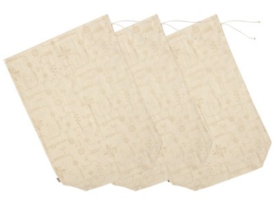 Zoom bild av HOLD-ALL BAGS Large