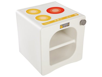 Zoom bild av Compact Smoothy KITCHEN