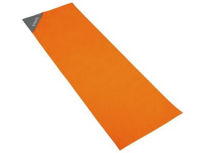 Zoom bild av REPLACEMENT COVER for Relax Seaty