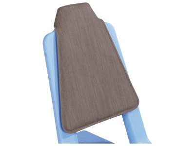 Zoom bild av COMFORT ACCESSORY For adult recliners Backrest
