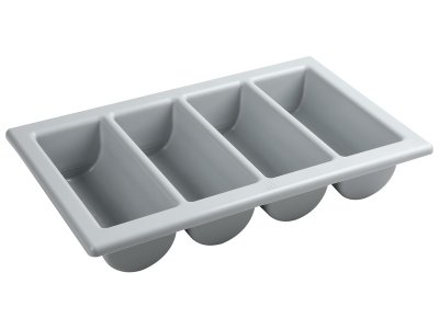 Zoom bild av CROCKERY CONTAINER