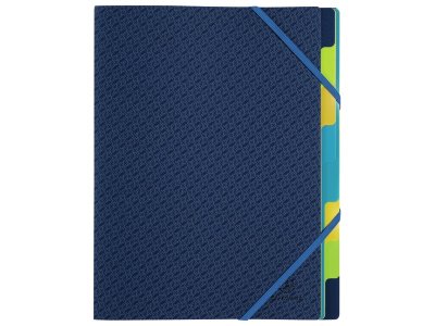 Zoom bild av DIVIDER