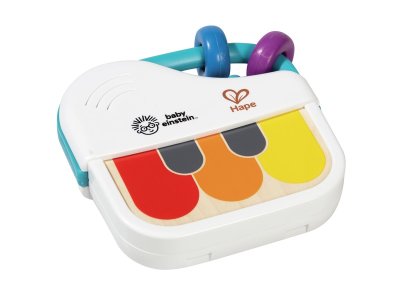 Zoom bild av Magic Touch Baby Einstein MINI PIANO