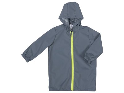 Zoom bild av JACKET 3 to 6 years