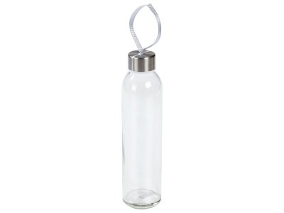 Zoom bild av 50 cl GLASS FLASK TO DECORATE