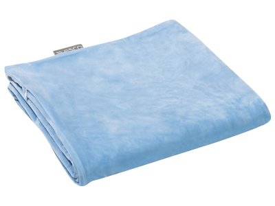 Zoom bild av Calmy REPLACEMENT COVER FOR WEIGHTED BLANKET 3 kg.