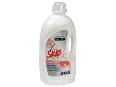 Zoom bild av SKIP Eco LIQUID LAUNDRY DETERGENT 4.32 L