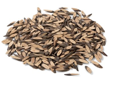 Zoom bild av WOOD MIX