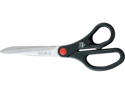 Zoom bild av KITCHEN SCISSORS