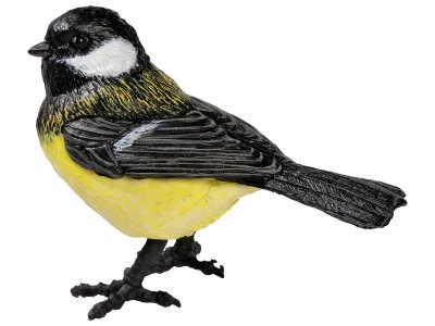 Zoom bild av FIGURINE