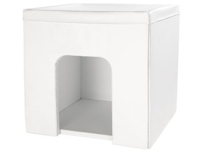 Zoom bild av SENSORY CABIN