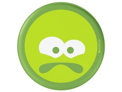 Zoom bild av PRIMARY MOOD DISC Disgust