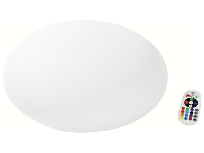 Zoom bild av LIGHT-UP DISC