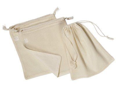 Zoom bild av BULK BAGS TO DECORATE