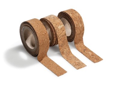 Zoom bild av CORK ADHESIVE TAPE