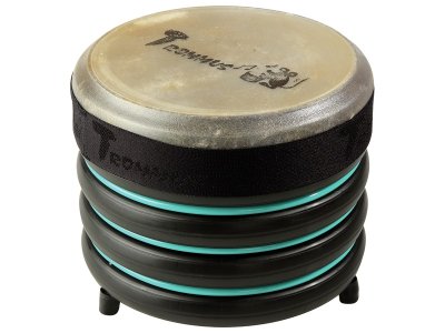 Zoom bild av DRUMS Ø 22 cm.