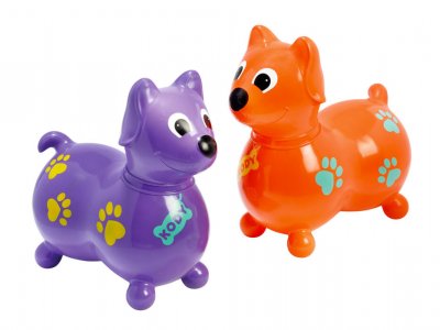 Zoom bild av Kody Lila