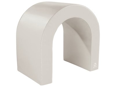 Zoom bild av Tiny Tot module Baby arch