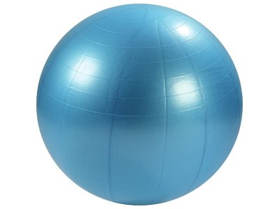 Zoom bild av ULTRA LIGHT BIG BALL Ø 65 cm