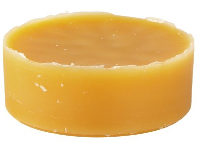 Zoom bild av 100% NATURAL BEESWAX