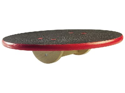 Zoom bild av ROCKER Radius of oscillation 6 cm
