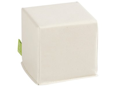 Zoom bild av BIO-BASED MINI Tiny Tot modules Cube