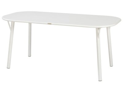 Zoom bild av Zoé TABLE 80 x 160 cm S5