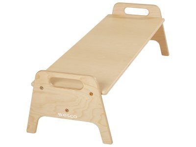 Zoom bild av Piloo BENCH T0