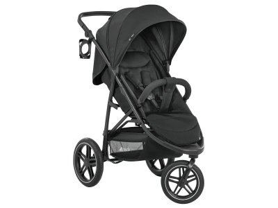 Zoom bild av RAPID 3R PUSHCHAIR