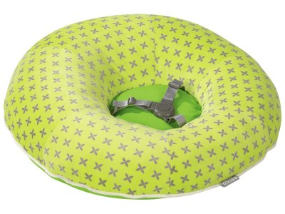 Zoom bild av COSY NEST With harness