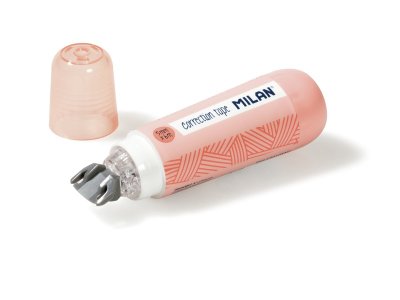 Zoom bild av AMBIDEXTROUS CORRECTION TAPE