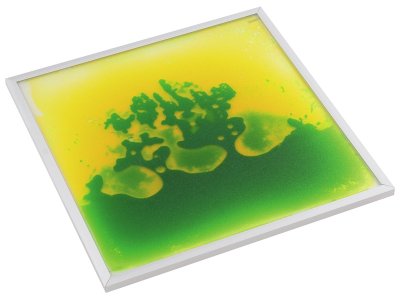 Zoom bild av LUMINESCENT SENSORY FLOOR TILES