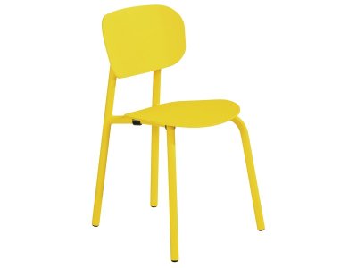 Zoom bild av Zoé CHAIR T2